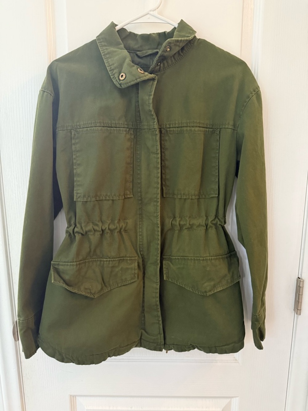 Universal Thread jacket - Picture 1 of 6